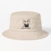 ssrcobucket hatproducte5d6c5f62bbf65eesrpsquare1000x1000 bgf8f8f8.u2 13 - French Bulldog Merch