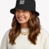 ssrcobucket hatwomens10101001c5ca27c6fronttall portrait750x1000 bgf8f8f8.u2 10 - French Bulldog Merch