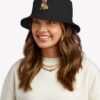 ssrcobucket hatwomens10101001c5ca27c6fronttall portrait750x1000 bgf8f8f8.u2 - French Bulldog Merch