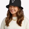 ssrcobucket hatwomens10101001c5ca27c6fronttall portrait750x1000 bgf8f8f8.u2 8 - French Bulldog Merch