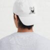 ssrcodad hatmensfafafaca443f4786back fronttall portrait750x1000 bgf8f8f8 1 - French Bulldog Merch