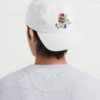 ssrcodad hatmensfafafaca443f4786back fronttall portrait750x1000 bgf8f8f8 2 - French Bulldog Merch