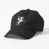 ssrcodad hatproduct10101001c5ca27c6front three quartersquare1000x1000 bgf8f8f8 21 - French Bulldog Merch