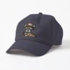 ssrcodad hatproduct322e3f696a94a5d4front three quartersquare1000x1000 bgf8f8f8 27 - French Bulldog Merch