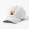 ssrcodad hatproductfafafaca443f4786front three quartersquare1000x1000 bgf8f8f8 19 - French Bulldog Merch