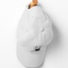 ssrcodad hatproductfafafaca443f4786hangingtall portrait750x1000 bgf8f8f8 1 - French Bulldog Merch