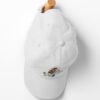 ssrcodad hatproductfafafaca443f4786hangingtall portrait750x1000 bgf8f8f8 2 - French Bulldog Merch