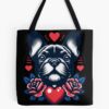 tb1040x1040large c1198800800 bgf8f8f8.u8 - French Bulldog Merch