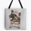 tb1040x1040large c1198800800 bgf8f8f8.u8 13 - French Bulldog Merch