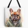 tb1040x1040large c1198800800 bgf8f8f8.u8 17 - French Bulldog Merch