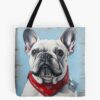 tb1040x1040large c1198800800 bgf8f8f8.u8 19 - French Bulldog Merch