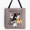 tb1040x1040large c1198800800 bgf8f8f8.u8 2 - French Bulldog Merch