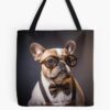 tb1040x1040large c1198800800 bgf8f8f8.u8 6 - French Bulldog Merch