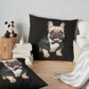 throwpillowsecondary 36x361000x1000 bgf8f8f8 12 - French Bulldog Merch