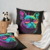 throwpillowsecondary 36x361000x1000 bgf8f8f8 13 - French Bulldog Merch