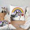 throwpillowsecondary 36x361000x1000 bgf8f8f8 30 - French Bulldog Merch