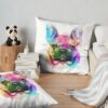 throwpillowsecondary 36x361000x1000 bgf8f8f8 4 - French Bulldog Merch