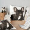 throwpillowsecondary 36x361000x1000 bgf8f8f8 5 - French Bulldog Merch