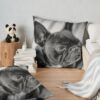 throwpillowsecondary 36x361000x1000 bgf8f8f8 6 - French Bulldog Merch