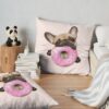 throwpillowsecondary 36x361000x1000 bgf8f8f8 9 - French Bulldog Merch