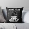 throwpillowsmall1000x bgf8f8f8 c020010001000 10 - French Bulldog Merch