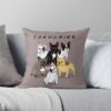 throwpillowsmall1000x bgf8f8f8 c020010001000 11 - French Bulldog Merch