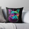 throwpillowsmall1000x bgf8f8f8 c020010001000 13 - French Bulldog Merch