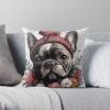 throwpillowsmall1000x bgf8f8f8 c020010001000 14 - French Bulldog Merch