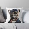 throwpillowsmall1000x bgf8f8f8 c020010001000 15 - French Bulldog Merch