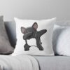 throwpillowsmall1000x bgf8f8f8 c020010001000 17 - French Bulldog Merch