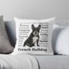 throwpillowsmall1000x bgf8f8f8 c020010001000 21 - French Bulldog Merch