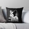 throwpillowsmall1000x bgf8f8f8 c020010001000 25 - French Bulldog Merch