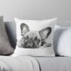 throwpillowsmall1000x bgf8f8f8 c020010001000 3 - French Bulldog Merch