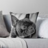 throwpillowsmall1000x bgf8f8f8 c020010001000 6 - French Bulldog Merch