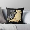 throwpillowsmall1000x bgf8f8f8 c020010001000 7 - French Bulldog Merch