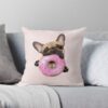 throwpillowsmall1000x bgf8f8f8 c020010001000 9 - French Bulldog Merch