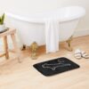 urbathmat context smallsquare1000x1000.1u5 - French Bulldog Merch