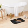 urbathmat context smallsquare1000x1000.1u5 20 - French Bulldog Merch