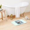 urbathmat context smallsquare1000x1000.1u5 4 - French Bulldog Merch