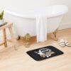 urbathmat context smallsquare1000x1000.1u5 8 - French Bulldog Merch