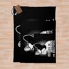 urblanket comparesquarex1000.1u2 11 - French Bulldog Merch