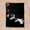 urblanket comparesquarex1000.1u2 14 - French Bulldog Merch