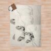 urblanket comparesquarex1000.1u2 4 - French Bulldog Merch