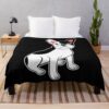 urblanket large bedsquarex1000.1u2 14 - French Bulldog Merch