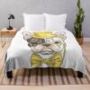 urblanket large bedsquarex1000.1u2 17 - French Bulldog Merch