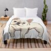 urblanket large bedsquarex1000.1u2 18 - French Bulldog Merch