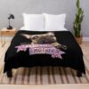 urblanket large bedsquarex1000.1u2 5 - French Bulldog Merch