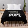 urblanket large bedsquarex1000.1u2 7 - French Bulldog Merch