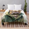 urblanket large bedsquarex1000.1u2 8 - French Bulldog Merch