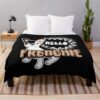 urblanket large bedsquarex1000.1u2 9 - French Bulldog Merch